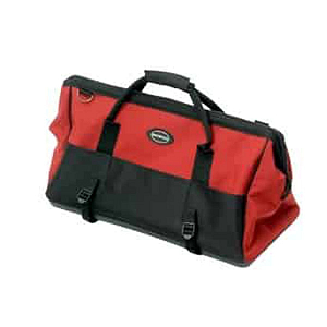 products faitbhb1657 1 2