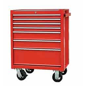 products faitbrcab778 1 2
