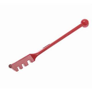 products faithfull single wheel glasscutter tungsten carbide faigc 1 2