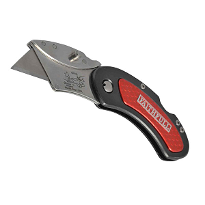products faitkutility this is the folding knife scaled 1 1 2