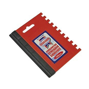 products faitlcomb4 1 2