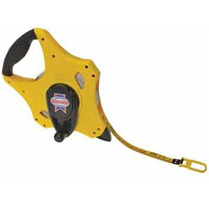 products faitmfg3017 1 2