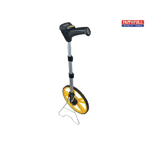 products faitmwheeldi 1 2