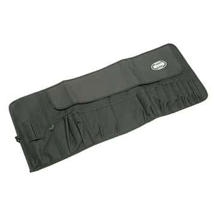 products faitr1548 1 2
