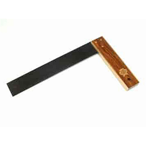 products faitry1261 1 2