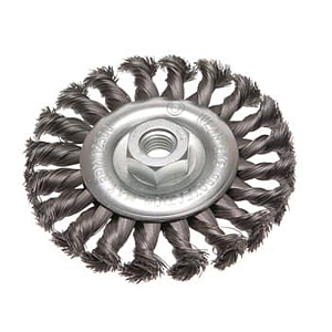 products faiwbct11516 1 2