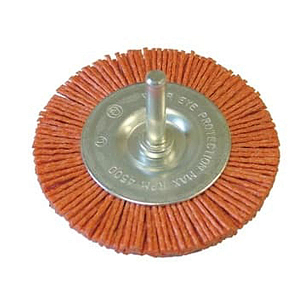 products faiwbn100c46 1 2