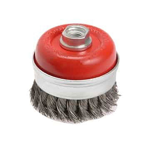 products faiwbt1003 1 2