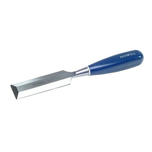 products faiwcb11259 1 2
