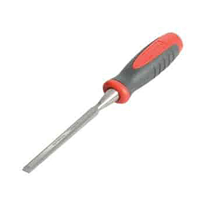 products faiwcr105 1 2