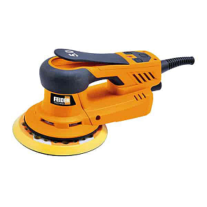 products feider9 1 2