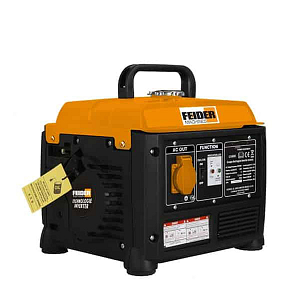 products fg1600 1 2