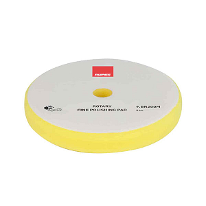 products fine polishing foam pads rotary 9br200m 1 2