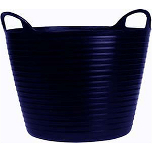 products flextub black 150x150 1 1 2