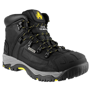 products footsure9 1 2