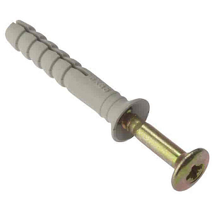 products forhf660g21 1 2