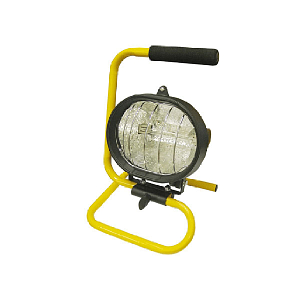 products fppsl500w 1 2