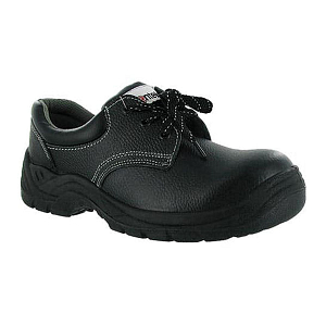 products fs337 1 2