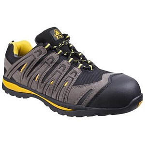 products fs42c 1 2