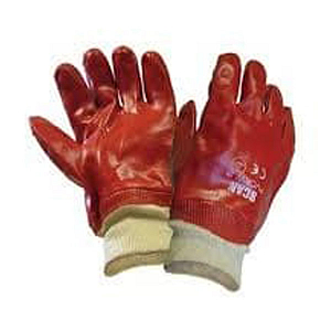 products gl 1 2