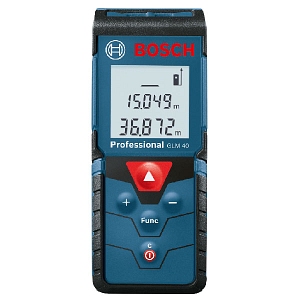 products glm 402 1 2