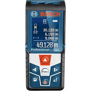 products glm 500 1 2