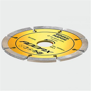 products gpe115222 1 2