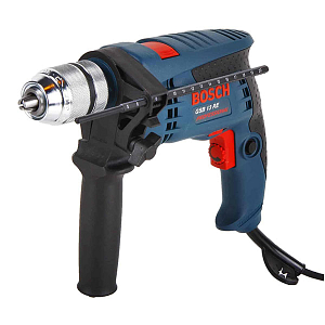 products gsb 13 re9 1 2