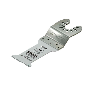 products h32rw1 1024x740 1 1 2