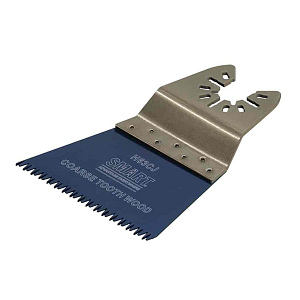 products h63cj1 1024x737 1 1 2