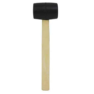 products hammer3 1 2
