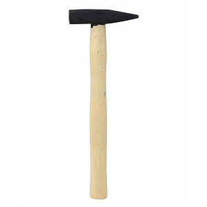 products hammer5 1 2