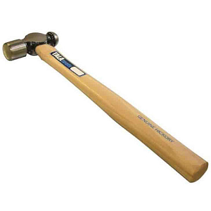 products hammer8 1 2