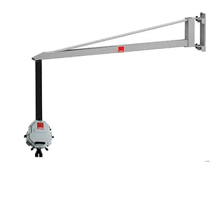 products hb3000 1 2