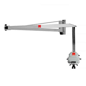 products hb6000 1 2