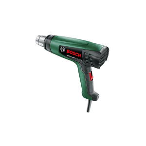 products heissluftgeblaese 2680085 hires png rgb oneux 273399 w 750 h 421 1 2