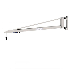 products hf3000 1 2