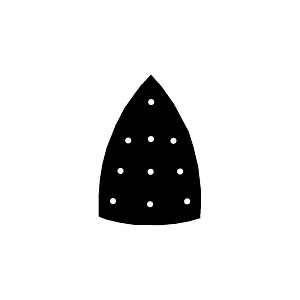 products hq400 delta shape 1 2