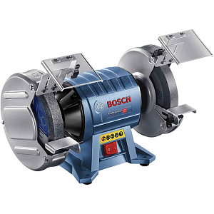 products image 11 1 1 1 1 2