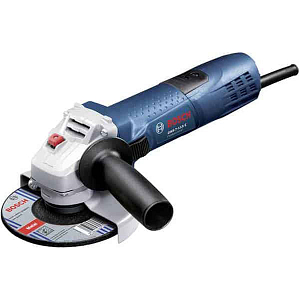 products image1 1 2