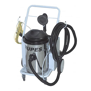 products kx135atex 560x560 1 1 2