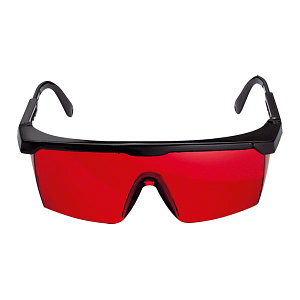 products laser viewing glasses red 26324 hires png rgb 78795 1 2