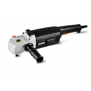 products lh22n 1 2