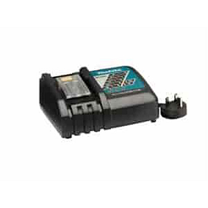 products makdc18rcsd 1 2
