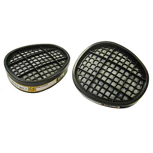 products mask 1 2