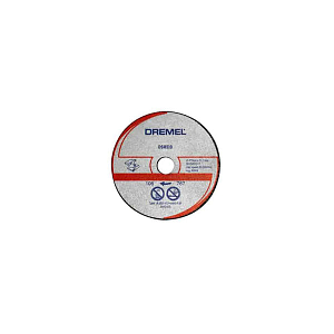 products metal cutting 1 2