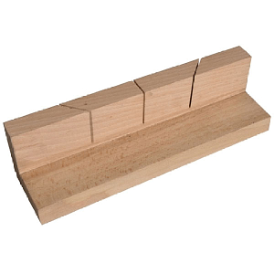 products mitre blocks 230mm 1 1 1 2