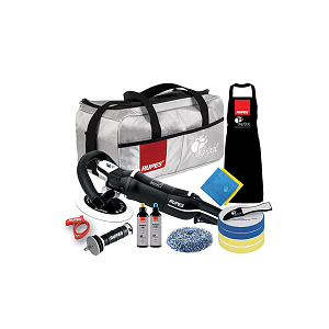 products new composizione delux lh19e dlx 1 2