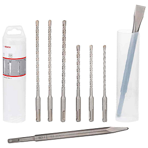 products pack sds bits 1 2