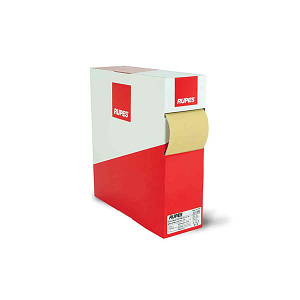 products perforated soft roll abrasive 144mmx25m 1 2